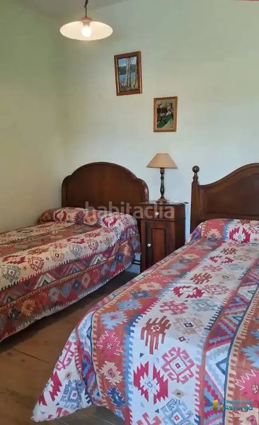Foto 9c82ff7a-83b2-4d32-8ffc-9b2bc7203ab0. Casa en Astorga
