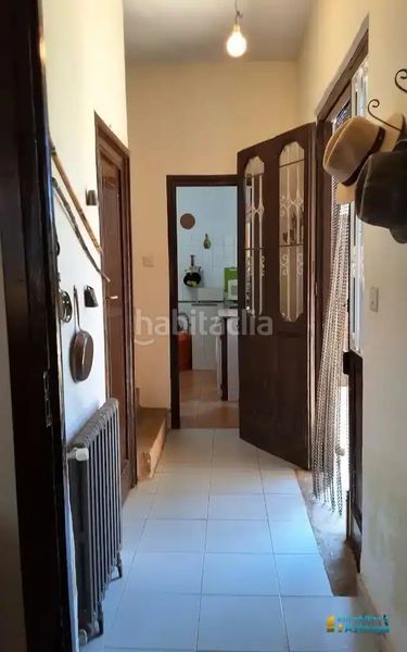 Foto a33651a1-da5c-4b76-aee9-9f00e06223bb. Casa en Astorga