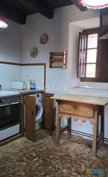 Foto a72d61bd-1880-4bcc-9a2e-00f8509f2e86. Casa en Astorga