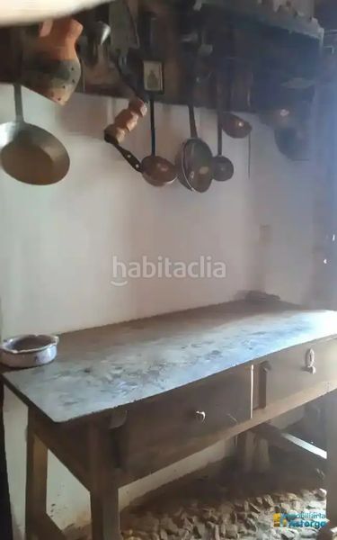 Foto b67ba8d1-5ae4-43e7-9925-a462c1b68f2a. Casa en Astorga
