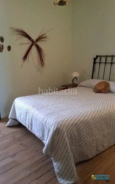 Foto b9121aee-bf71-4dfd-9de1-89f074bcd6b0. Casa en Astorga