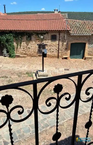 Foto bbd227eb-dc80-4b1a-9263-bbcdf0314b6b. Casa en Astorga