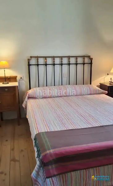 Foto c5739f88-ef63-444b-ae8d-e5c0ca90a3e6. Casa en Astorga