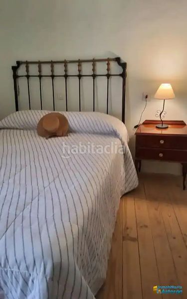 Foto c6ce9432-d1a6-486c-8a4e-3414775c9f32. Casa en Astorga