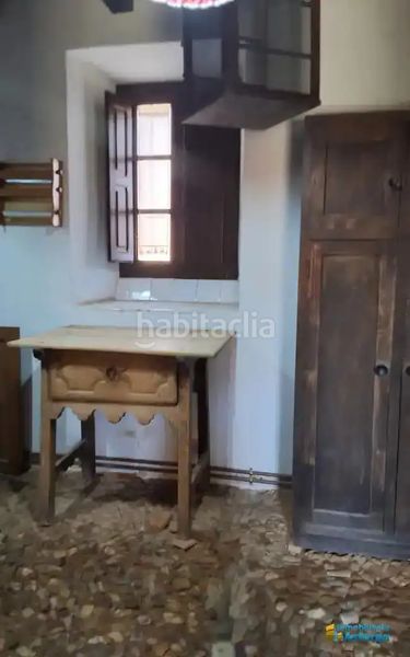 Foto c7cf1e30-9f03-4969-aff9-2c20e36058ff. Casa en Astorga