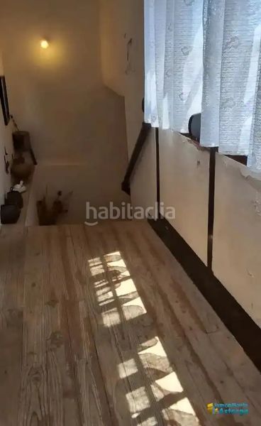 Foto eabef99f-544a-4557-bb3d-f4467ecc36d5. Casa en Astorga