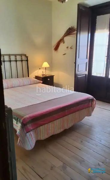 Foto ed5c7260-6d5e-44c5-b956-10276d2629a1. Casa en Astorga