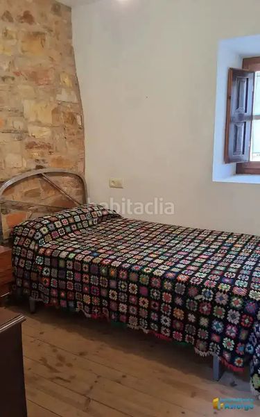 Foto f7c42eca-b9c5-4806-8988-cb6f5a6e270b. Casa en Astorga