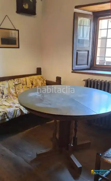 Foto fdc9095b-b76b-4f6d-bdb5-300adf2eb398. Casa en Astorga