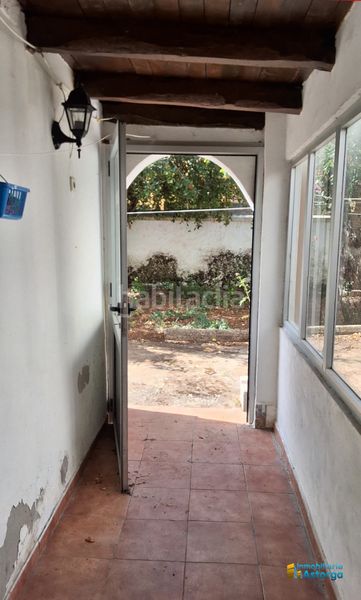 Foto 008c29b6-5317-4009-a436-3c97b851bd66. Casa a Magaz de Cepeda