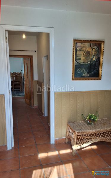 Foto 0f528423-1881-4590-a341-fc5852cd6fa3. Casa a Magaz de Cepeda