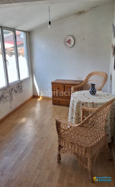 Foto 2580fb57-14ac-49ce-9480-d0c4704b0682. Casa a Magaz de Cepeda