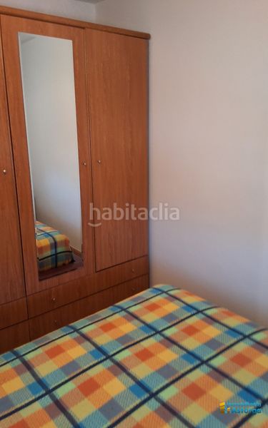 Foto 2c67ff49-f61c-461d-8f72-b3fba46e4ab9. Casa a Magaz de Cepeda