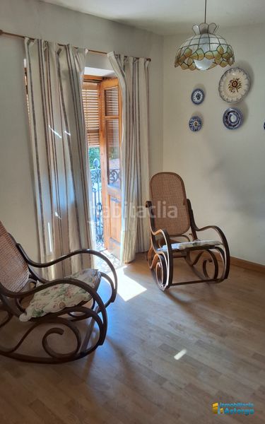 Foto 4ad40c29-13a1-48c1-9a26-da6561ce568d. Casa a Magaz de Cepeda