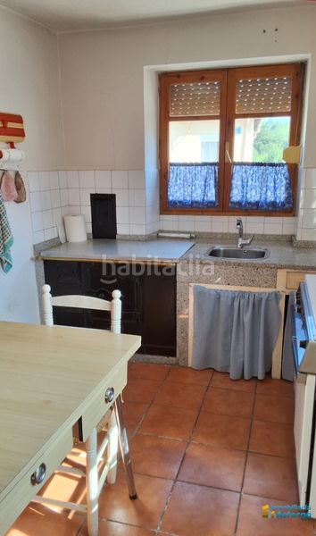 Foto 61649b97-c83e-4e59-b859-1ea317859a27. Casa a Magaz de Cepeda