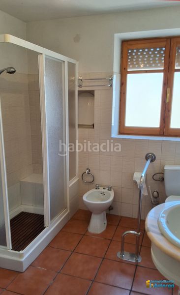Foto 63d0c191-054c-421e-8a0f-1bd08562752d. Casa a Magaz de Cepeda