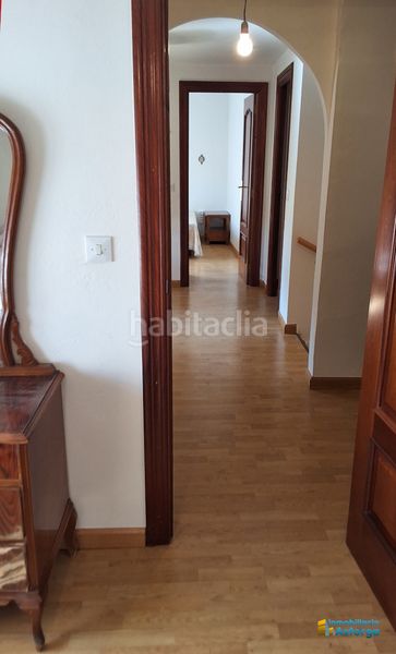 Foto 849dcd3a-32a5-44c6-981f-7958bfb80c21. Casa a Magaz de Cepeda