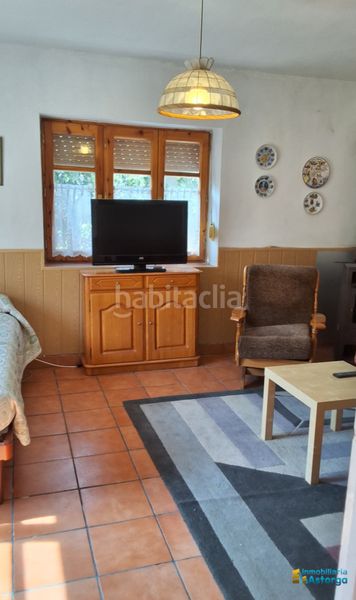Foto 88b56127-bd2b-41c9-9116-ccec9aa61997. Casa a Magaz de Cepeda