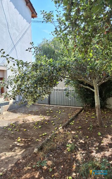 Foto 99c36189-868a-4239-a7f8-c2b0fcbef0a3. Casa a Magaz de Cepeda