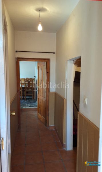 Foto 9edc0a78-c5e9-4440-8d1a-318feb13681a. Casa a Magaz de Cepeda