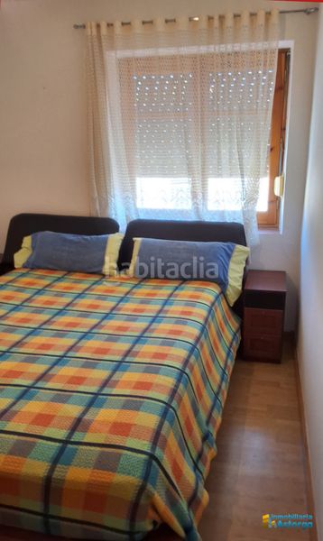 Foto c757a728-d74f-48ee-85e8-ade6fafb54d6. Casa a Magaz de Cepeda