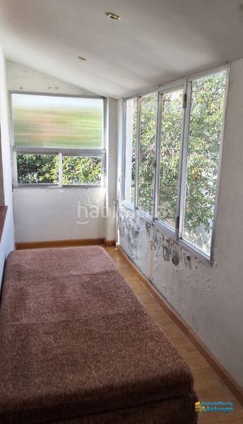 Foto fee69746-4dfe-4726-b716-5c25310ec1c8. Casa a Magaz de Cepeda