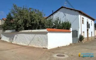 Maison  Calle la rubia