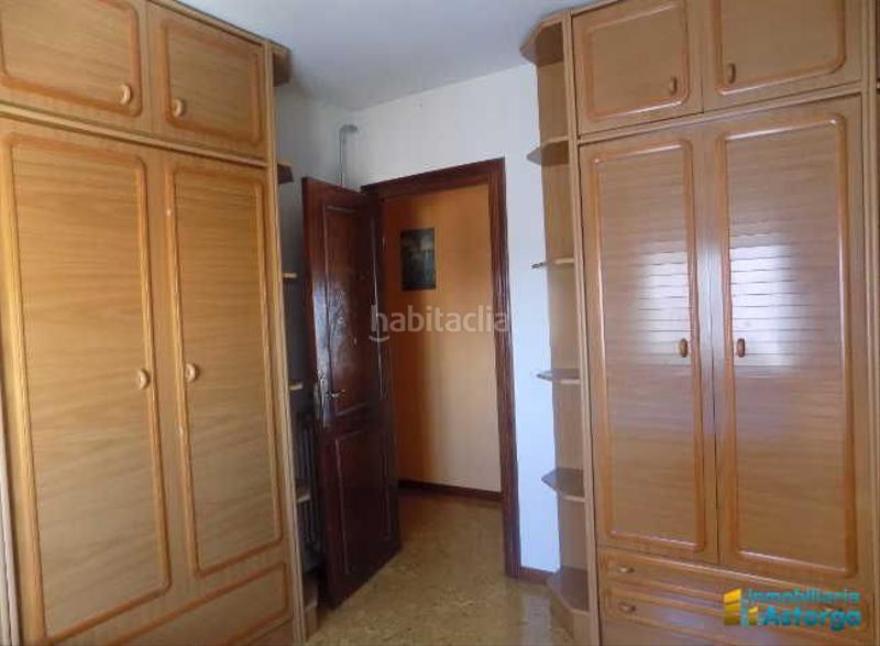 Foto 4f1ea191-d5d5-4b83-9936-f6c9a00ec8b8. Appartamento con riscaldamento in Astorga