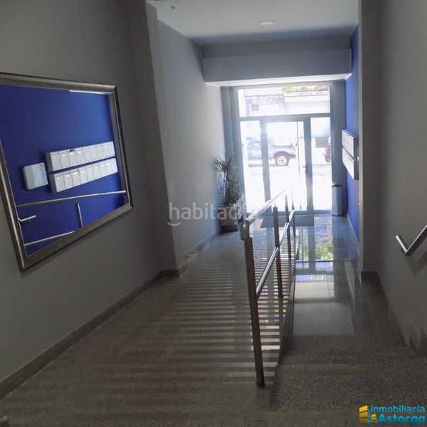 Foto f83b0440-8081-47be-b3bf-f13eac6839e1. Appartamento con riscaldamento in Astorga