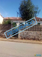 Maison  Calle la cuesta. En la carrera de otero se vende casa de 342 m2 con jardín