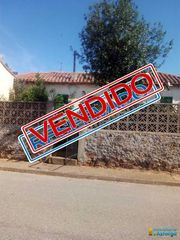 Maison  Calle la cuesta. En la carrera de otero se vende casa de 342 m2 con jardín