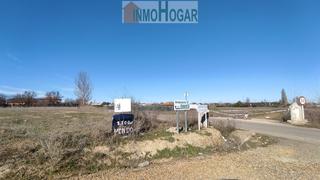 Propriété à Lugar tarragoso 11