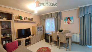 Etagenwohnung  Calle de la vera cruz