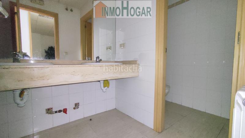 Foto 4016e8b2-2712-4127-b1f1-ab8e86f742f8. Affitto locale commerciale con riscaldamento in Centro Palencia