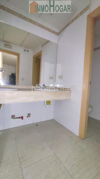 Foto 58ff1d0f-33a8-4ff2-ad39-6674b63aca50. Affitto locale commerciale con riscaldamento in Centro Palencia