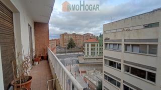 Appartement  Calle obispo nicolás castellanos