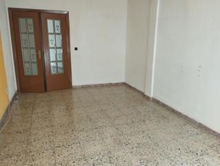 Appartement  Calle floridablanca