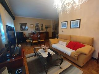 Appartement  Calle los robles. Oportunidad, los robles