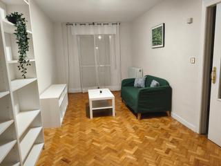 Location Appartement à Calle floridablanca 10. Bonito apartamento junto estación de tren