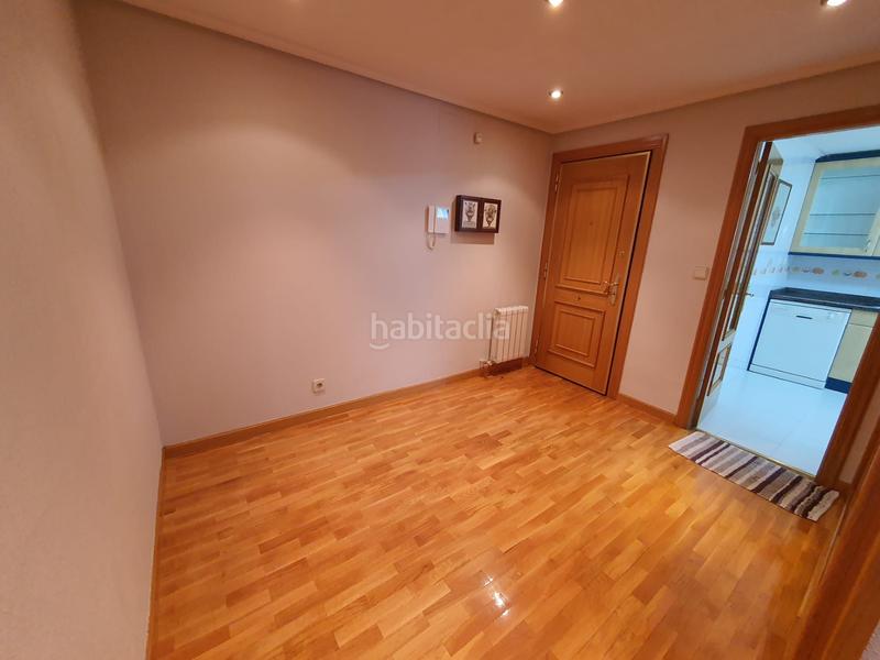 Foto 65780b00-aa5c-40f3-b6ee-0e5e8719c2f8. Affitto appartamento con riscaldamento parcheggio in Palencia