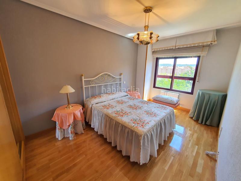 Foto 8e8e8e3c-d4e3-457a-a635-a6c199a86017. Affitto appartamento con riscaldamento parcheggio in Palencia