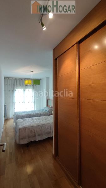 Foto 0110f015-6641-40d1-9c1f-b73c18715405. Alquiler piso bonito piso en alquiler carrechiquilla en Palencia