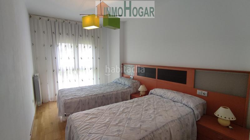 Foto 1844d4f5-dfc8-4b2a-93cd-fb94f01cb3e7. Alquiler piso bonito piso en alquiler carrechiquilla en Palencia