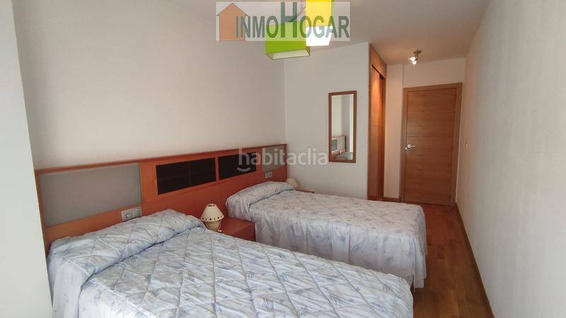 Foto 6943bd0b-1872-48f2-a62f-2181494da1ea. Alquiler piso bonito piso en alquiler carrechiquilla en Palencia
