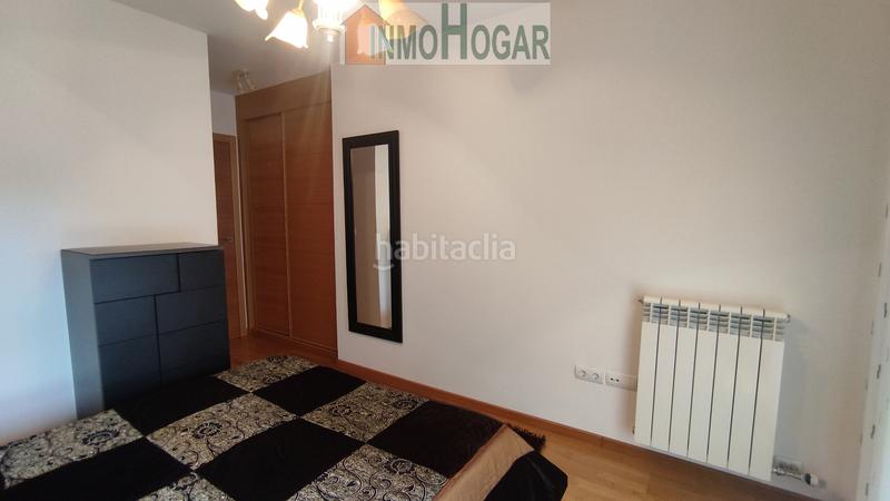Foto 722db778-717c-4490-8533-d0bf85cfdef0. Alquiler piso bonito piso en alquiler carrechiquilla en Palencia