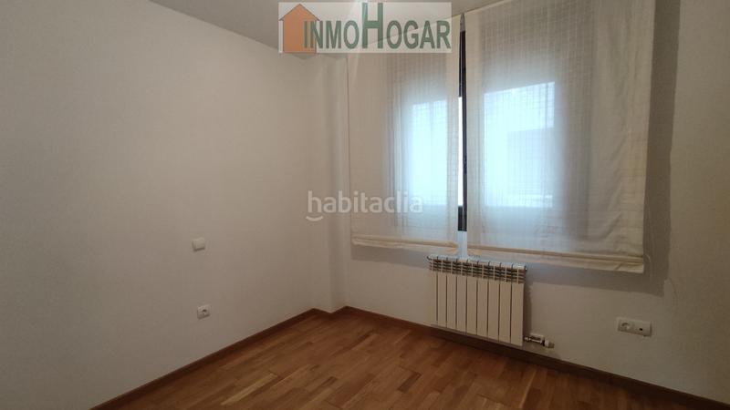 Foto a722ede0-df44-4ce5-9709-4bcc04c0ace7. Alquiler piso bonito piso en alquiler carrechiquilla en Palencia