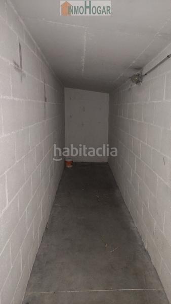 Foto f43289e1-b98e-4ddf-a265-83af5e9db5ad. Alquiler piso bonito piso en alquiler carrechiquilla en Palencia