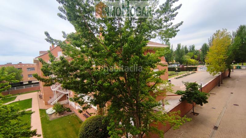 Foto 0689cb72-914e-4bfd-901e-83bb0f13aea1. Lloguer pis amb calefacció aparcament a Campo de la Juventud Palencia