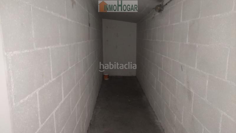 Foto 0ec2d6be-4b8b-4384-abd2-6aed9b5a6f3a. Lloguer pis amb calefacció aparcament a Campo de la Juventud Palencia