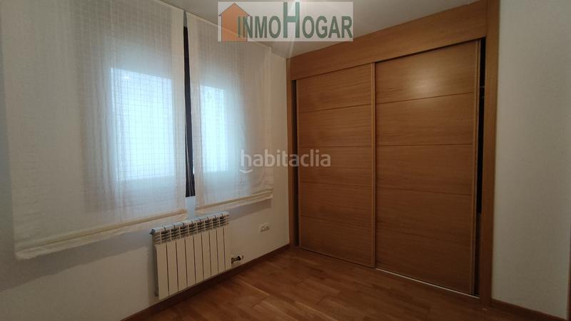 Foto 3932c6ec-1fe3-410c-874f-635a822d1048. Miete etagenwohnung mit heizung parking in Campo de la Juventud Palencia